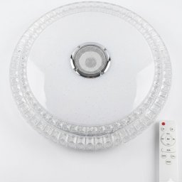 R-A70 Blutut Plafonjera + KONTROLER