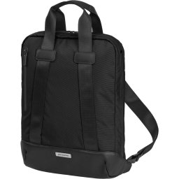 Moleskine Torba za laptop 15" – Vertical / Horizontal