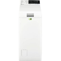 ELECTROLUX mašina za pranje veša EW7T3372