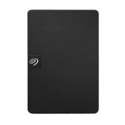 Seagate Expansion Portable Drive 1TB - STKM1000400