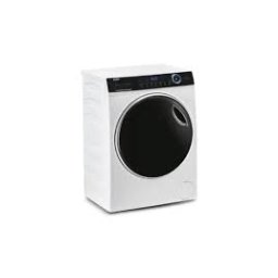 Haier Mašina za pranje i sušenje veša I-Pro Series 7 HWD120-B14979 (outlet)
