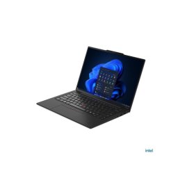 Lenovo ThinkPad X1 Carbon G13 21NS004QCX