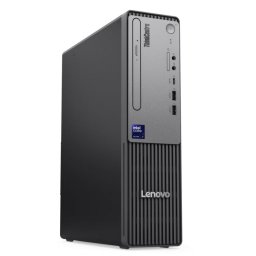 Lenovo ThinkCentre Neo 50s 13DM000BYA računar