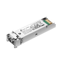 TP-LINK TL-SM311LS(UN) Gigabitni SFP modul do 2km