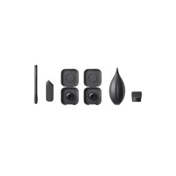 Insta360 Antigravity A1 Replacement Lens Kit (Double Lens)