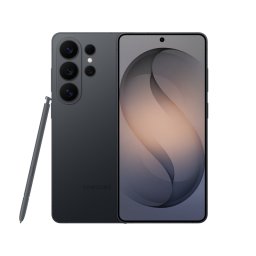 SAMSUNG Galaxy S26 Ultra 12/256GB Black