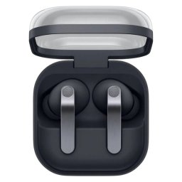 SAMSUNG slušalice Galaxy Buds4 Pro Black