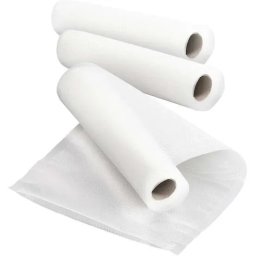 Kese za vakumiranje Sencor SCX 320CL