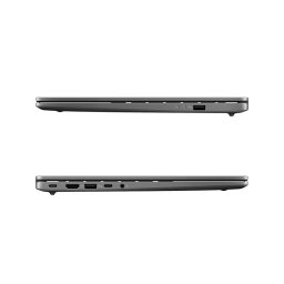 ASUS Vivobook S 14 OLED M3407KA-SF028W (14 inča WUXGA, Ryzen AI 7 350, 32GB, SSD 1TB, Win11 Home) laptop outlet