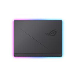 ASUS ROG Strix G16 G615LW-S5031W (16 inča 2.5K, Ultra 9 275HX, 32GB, SSD 2TB, GeForce RTX 5080, Win 11 Home) laptop outlet