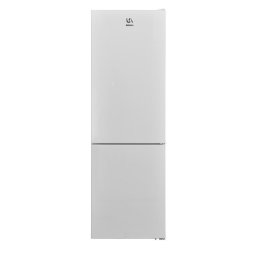 Union Frizider RBF-374E (RBF-374E)
