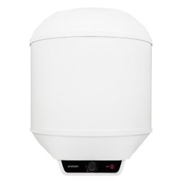 Union Bojler WH-50A20 (WH-50A20)