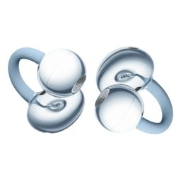 Huawei FreeClip 2 bežične BT slušalice PLAVE