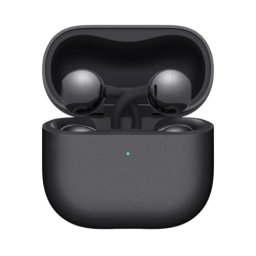 Huawei FreeClip 2 bežične BT slušalice CRNE