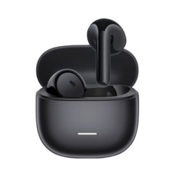 Xiaomi Redmi Buds 8 Active bežične BT slušalice Crne (BHR08JTGL)