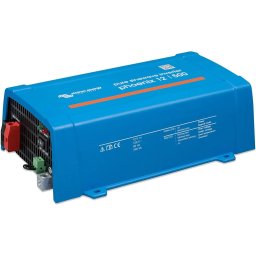Inverter Victron Energy PHOENIX 12/500 VE.DIRECT