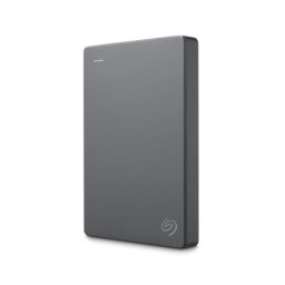 Seagate expansion portable 1TB 2.5" basic eksterni hard disk STJL1000400