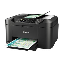 Canon maxify MB2150 štampač