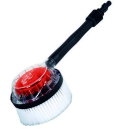 Einhell rotaciona četka/dodatak, pribor za perače pod pritiskom ( 4144017 )