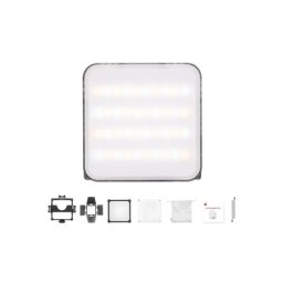 Zhiyun led svetlo fiveray m20 combo