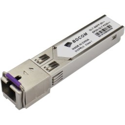Bdcom modul olt-gsfp-20++ , gpon sfp ( 5464 )