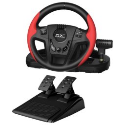 Genius Volan Joystick Speed Master