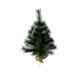 Novogodisnja jelka 60cm ( 42/71321 )