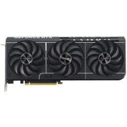 Asus nVidia GeForce prime-rtx5080-o16g grafička karta
