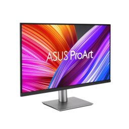 Asus PA279CRV UHD monitor sivi 27 inča