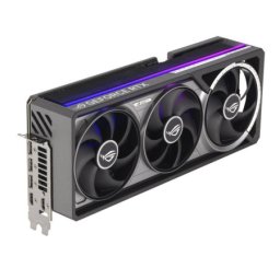 Asus nVidia GeForce ROG-ASTRAL-RTX5080-O16G-GAMING grafička karta