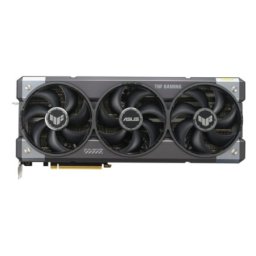 Asus nVidia GeForce rtx 5080 16gb tuf-rtx5080-o16g-gaming grafička karta