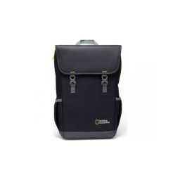National Geographic E2 5168 ranac