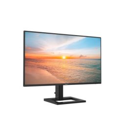 Philips 24E1N1300AE/00 Full HD monitor 24 inča