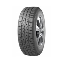 Duraturn 195/75R16C 107/105R MOZZO WINTER VAN zimska ( 012546 )