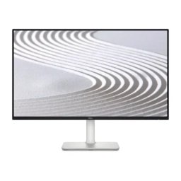 Dell S2425H Monitor 23.8