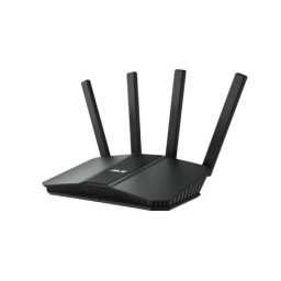 Asus RT-BE82U Dual Band Wi-Fi 7 extendable ruter