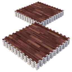 Gorilla Sports Tatami strunjača (16 delova) ( 100616-00100-0137 )