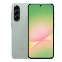 Samsung A56 8/ 128 Zeleni 5G Mobilni Telefon