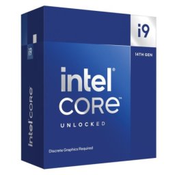 Intel core i9 14900kf 6.00ghz box Cpu 1700 ( 22600 )