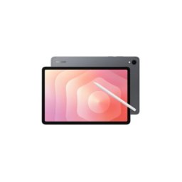 Samsung S11 12128 Sivi 5G Tablet