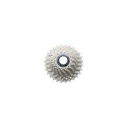 Shimano ultegra cs-r8000, 11-brzina, 14-15-16-17-18-19-20-21-23-25-28t, ind.pack Kasetni lančanik ( ICSR800011428 )