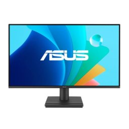 Asus 24 inča VA249HG LED crni monitor