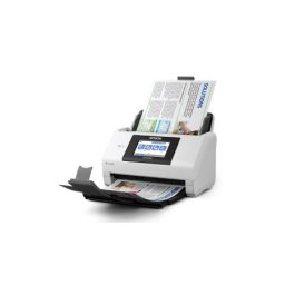 Epson WorkForce DS-790WN A4 skener