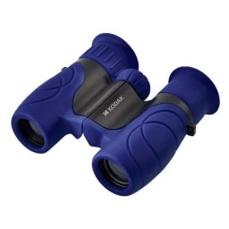 Kodak BCS100BL Dvogled dečiji plavi ( 071762 )