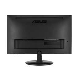 Asus VT169HE FHD 1920x1080 IPS Touch monitor 15.6 inča