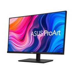Asus 32 inča PA329CV ProArt 4K 3840x2160 IPS dizajnerski monitor
