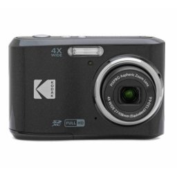 Kodak FZ45BK Digitalni foto aparat ( 073105 )