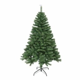 Novogodisnja jelka 180cm ( 42/71978 )