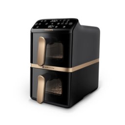 Philips na462/70 airfryer ( 21778 )