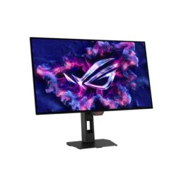 Asus 27 inča ROG Strix XG27AQWMG QHD 2560x1440 WOLED 280Hz gaming monitor